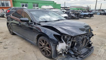 Aripa dreapta spate Mazda 6 2013 Berlina 2.2 D SHY...