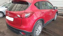 Aripa dreapta spate Mazda CX-5 2015 SUV 2.2