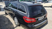 Aripa dreapta spate Mercedes E-Class W212 2012 bre...