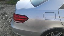 Aripa dreapta spate mercedes w212 facelift