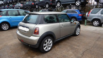 Aripa dreapta spate Mini One 2008 Hatchback 1.4 i