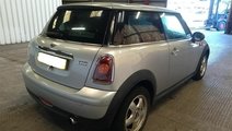 Aripa dreapta spate Mini One 2009 Hatchback 1.4