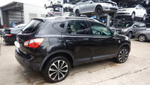 Aripa dreapta spate Nissan Qashqai 2010 SUV 1.5 dC...