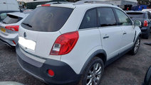 Aripa dreapta spate Opel Antara 2012 SUV 2.2 CDTI