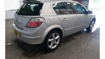 Aripa dreapta spate Opel Astra H 2006 Hatchback 1....