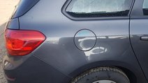 Aripa Dreapta Spate Opel Astra J 2009 - 2015 Cod C...