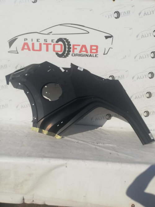 Aripa dreapta spate Opel Mokka X an 2012-2013-2014-2015-2016-2017-2018-2019 E34I3IUD82