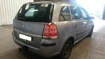 Aripa dreapta spate Opel Zafira B 2007 MPV 1.9 CDT...