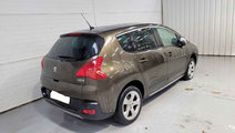 Aripa dreapta spate Peugeot 3008 2010 SUV 1.6 TDI ...