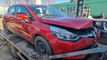 Aripa dreapta spate Renault Clio 4 2015 HatchBack ...