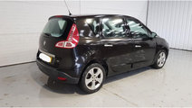 Aripa dreapta spate Renault Scenic 3 2010 MONOVOLU...