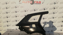 Aripa dreapta spate Seat Leon 5F Combi/break/varia...