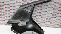 Aripa dreapta spate Seat Leon 5F1 hatchback 2012-2...