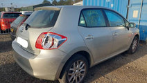 Aripa dreapta spate Toyota Auris 2008 HATCHBACK 1....