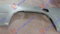 Aripa Dreapta Spate Toyota HiLux 2001-2002-2003-20...