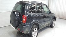 Aripa dreapta spate Toyota RAV 4 2005 SUV 2.0 D