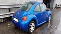 Aripa dreapta spate Volkswagen Beetle 2003 Hatchba...