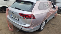 Aripa dreapta spate Volkswagen Golf 8 2021 Break 2...