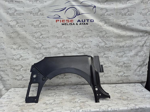 Aripa dreapta spate Volkswagen Multivan T7 an 2021-2022-2023-2024-2025 ZMIA0TR7RL