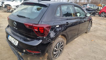 Aripa dreapta spate Volkswagen Polo AW 2023 hatchb...