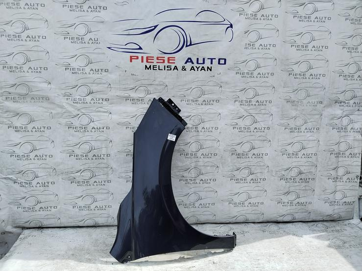 Aripa dreapta Subaru Forester 4 SJ an 2012-2013-2014-2015-2016-2017-2018 C4N4PPLHQK