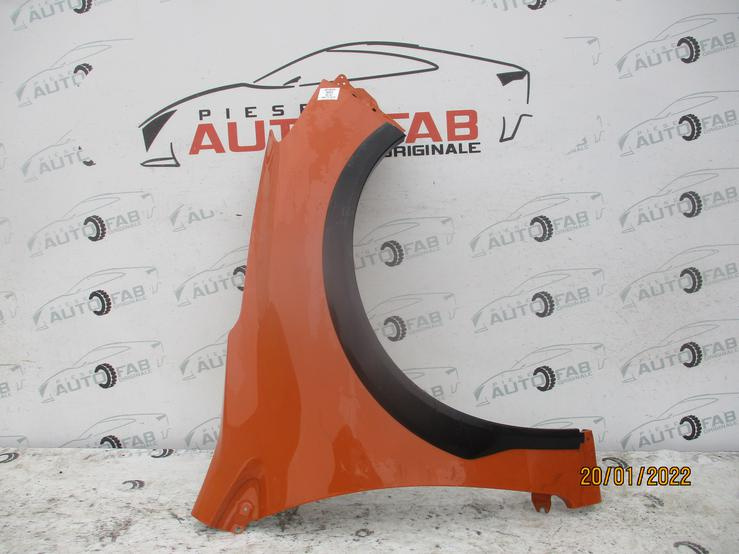 Aripa dreapta Subaru XV an 2012-2013-2014-2015-2016-2017 3UXGGKHBS2