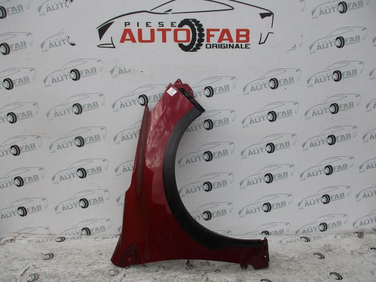 Aripa dreapta Subaru XV an 2013-2014-2015-2016-2017-2018 AT3EGG705M