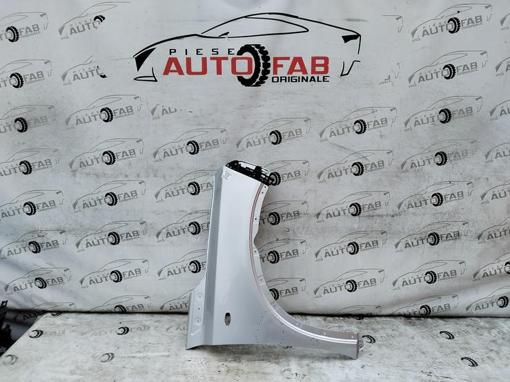 Aripa dreapta Suzuki Vitara an 2015-2016-2017-2018-2019-2020-2021-2022-2023-2024-2025 PKBV9DURXS