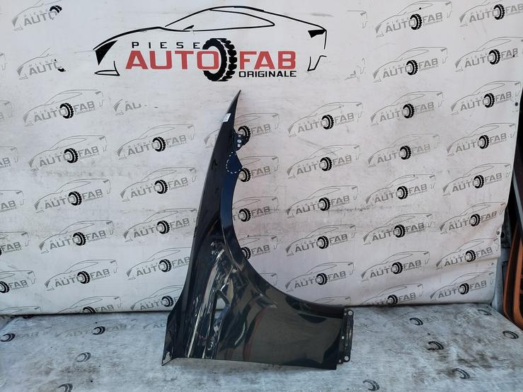 Aripa dreapta Tesla Model S an 2012-2013-2014-2015-2016-2017-2018-2019-2020-2021 H29E4Q3TC6