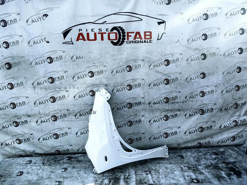 Aripa dreapta Toyota Aygo X an 2022-2023-2024-2025 TPK14S28I1