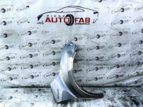 Aripa dreapta Toyota C-HR an 2016-2017-2018-2019-2020-2021-2022-2023 BOVGGX7EJK