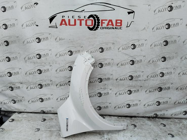 Aripa dreapta Toyota C-HR an 2016-2017-2018-2019-2020-2021-2022-2023 M34BY4FUFG