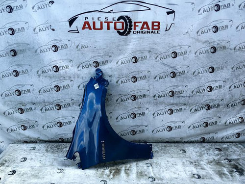 Aripa dreapta Toyota Corolla an 2018-2019-2020-2021-2022-2023-2024-2025 IJHCOI17HX