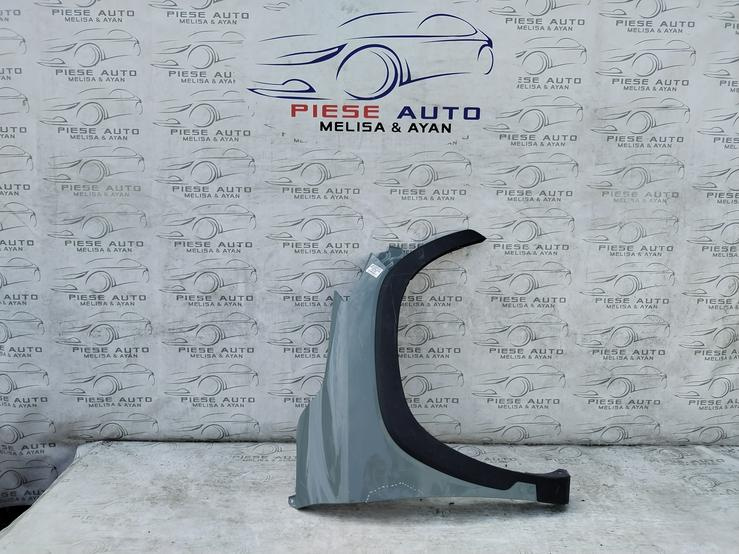 Aripa dreapta Toyota Corolla Cross an 2020-2021-2022-2023-2024-2025 3DZUNO99XS