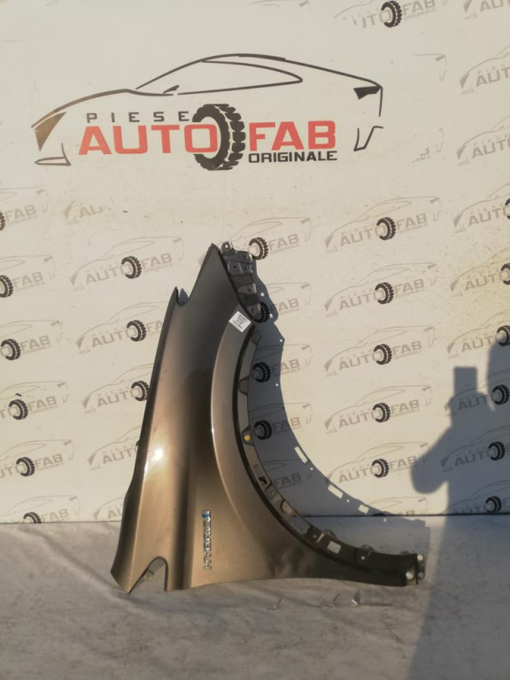 Aripa dreapta Toyota Rav 4 an 2012-2013-2014-2015-2016-2017-2018 ATN1E0H77I