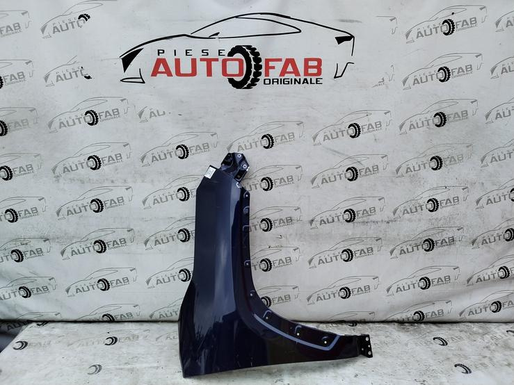 Aripa dreapta Toyota Rav 4 an 2018-2019-2020-2021-2022-2023-2024-2025 DW8FGR3D33