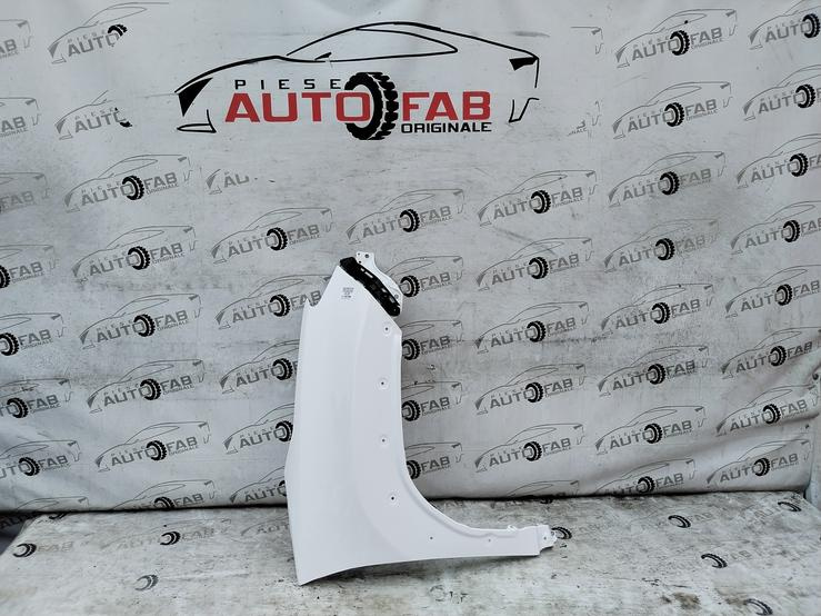 Aripa dreapta Toyota Yaris Cross an 2020-2021-2022-2023-2024-2025 STARE BUNA XCCKGPVCVU