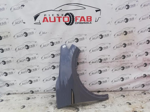 Aripa dreapta Volkswagen ID.4 ID4 ID.5 ID5 an 2020-2021-2022-2023-2024 VBCGTWECM7