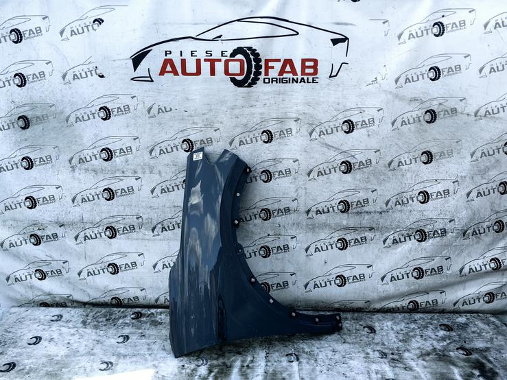 Aripa dreapta Volkswagen Id.4 id4 Id.5 id5 an 2020-2021-2022-2023-2024-2025 USEQ52K0DV