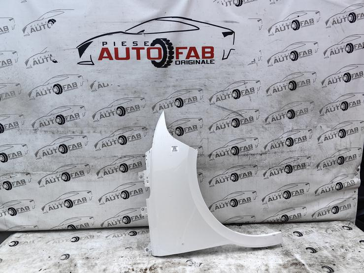 Aripa dreapta Volkswagen ID.Buzz an 2022-2023-2024-2025 BK9HCYDURQ