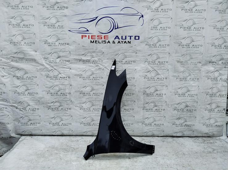 Aripa dreapta Volkswagen Passat B8 an 2015-2016-2017-2018-2019-2020-2021-2022-2023 PLBRPR3CCJ