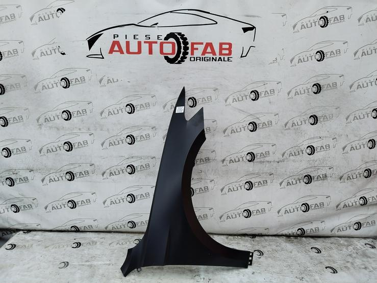 Aripa dreapta Volkswagen Passat B8 an 2015-2016-2017-2018-2019-2020-2021-2022-2023 noua AFTERMARKET XVMDKZSZ3W