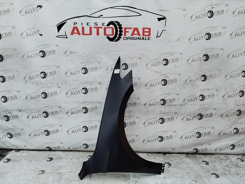 Aripa dreapta Volkswagen Passat B8 an 2015-2016-2017-2018-2019-2020-2021-2022-2023 noua AFTERMARKET ...