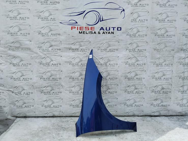 Aripa dreapta Volkswagen Passat B9 an 2023-2024-2025 SXSECW9WVP