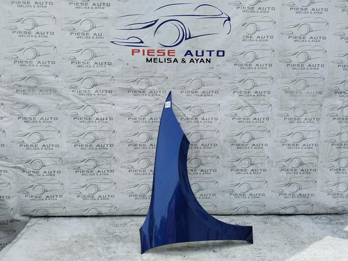 Aripa dreapta Volkswagen Passat B9 an 2023-2024-2025 SXSECW9WVP