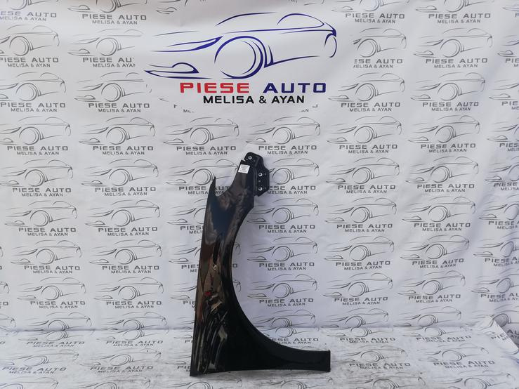 Aripa dreapta Volkswagen Passat CC an 2008-2009-2010-2011-2012-2013-2014-2015-2016-2017 5JBBJ4KYSJ