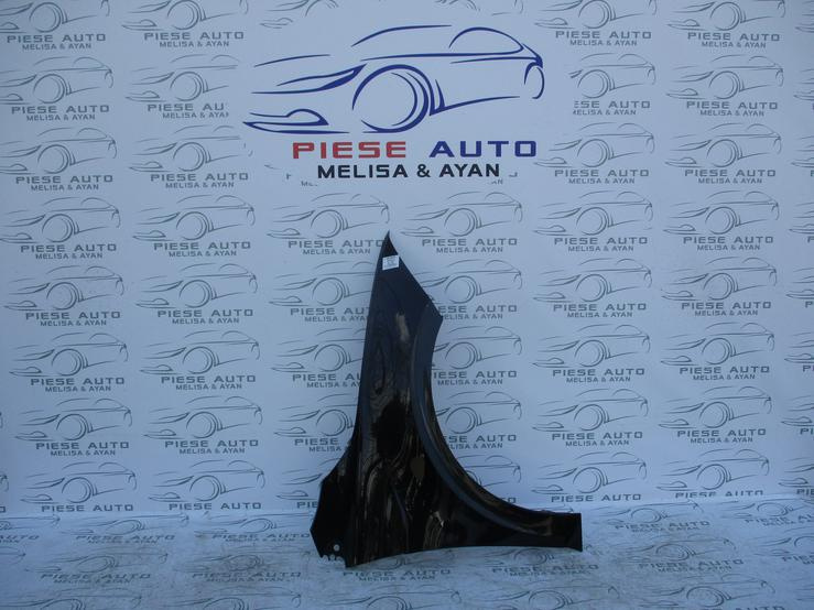 Aripa dreapta Volkswagen Polo 2G an 2017-2018-2019-2020-2021 DIHFUIUAG8