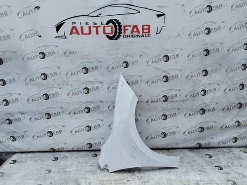 Aripa dreapta Volkswagen Polo 2G an 2017-2018-2019-2020-2021-2022-2023-2024-2025 AVCLKDNV4Z