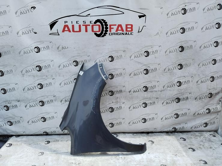 Aripa dreapta Volkswagen Sharan 7N,Seat Alhambra an 2010-2011-2012-2013-2014-2015-2016-2017-2018-2019-2020 FGRT3SQ9EC