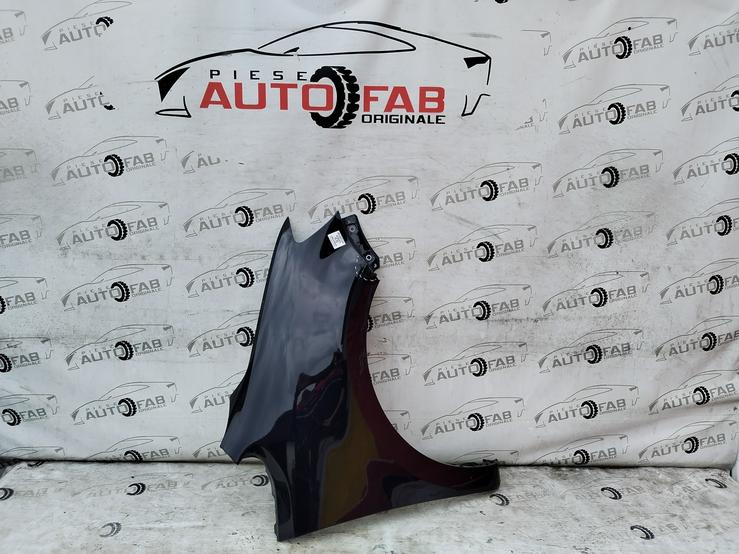 Aripa dreapta Volkswagen Sharan 7N,Seat Alhambra an 2010-2011-2012-2013-2014-2015-2016-2017-2018-2019-2020 W5N5BLASZN